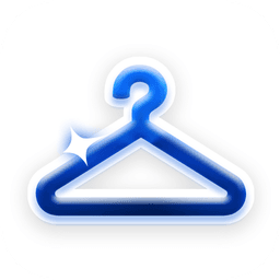 FitSnap Icon